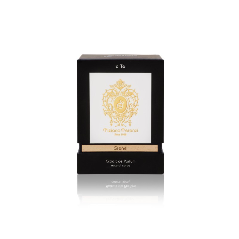 Are you looking to buy Siene from Tiziana Terenzi? Free shipping, next day delivery