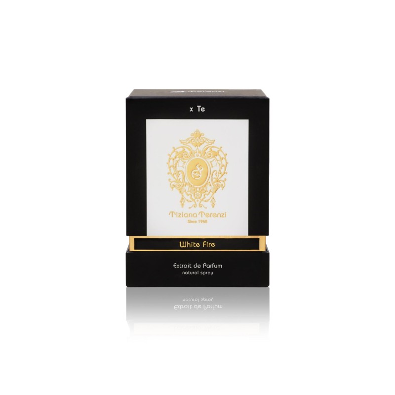 Are you looking to buy White Fire from Tiziana Terenzi? Free shipping, next day delivery
