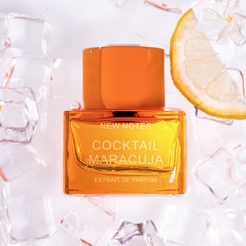 Cocktail Maracuja van NEW NOTES kopen?