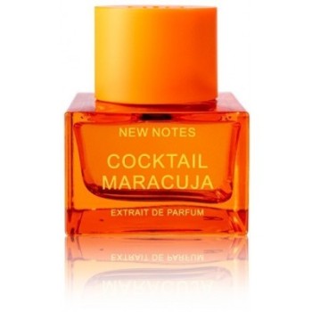 Cocktail Maracuja van NEW NOTES kopen?