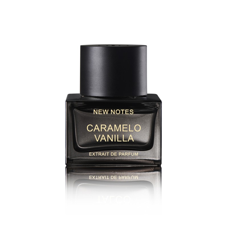 Caramelo Vanilla van NEW NOTES kopen?