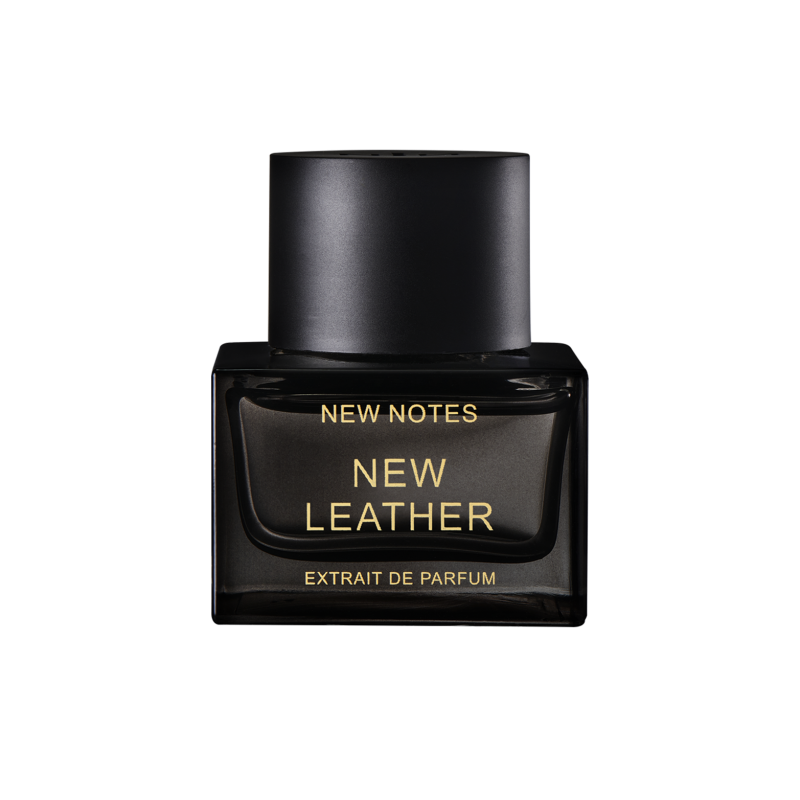 Want to buy New Leather by NEW NOTES?