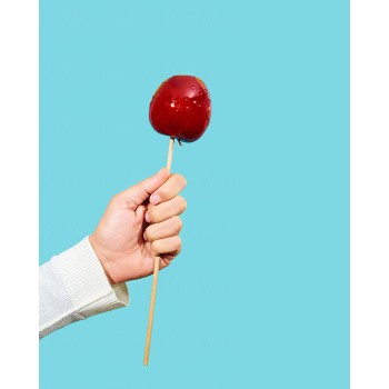 Latte di Cherry by New Notes | De Parfumeur