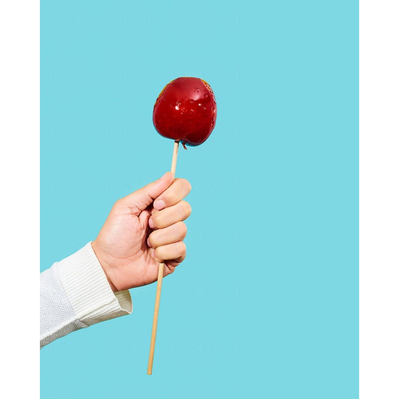 Latte di Cherry by New Notes | De Parfumeur