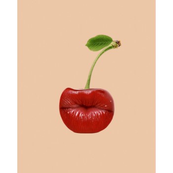 Latte di Cherry by New Notes | De Parfumeur