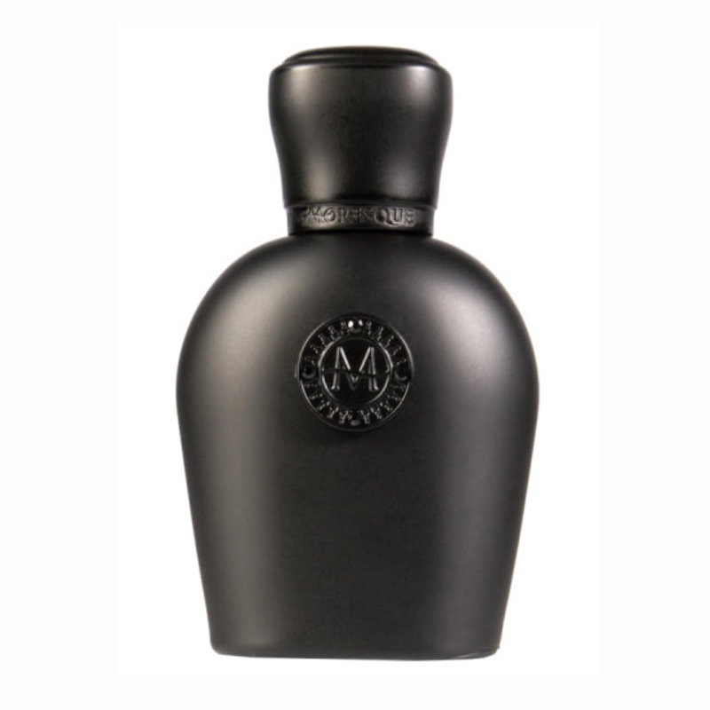 Want to buy Byron from Moresque?