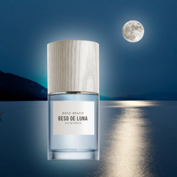 Wat to buy Beso de Luna from Beso Beach?