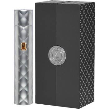 Utaki Sacre van Orens | De Parfumeur Haute Parfumerie