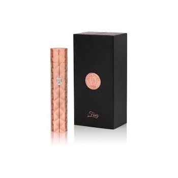 Fouz van Orens Parfums Paris kopen?