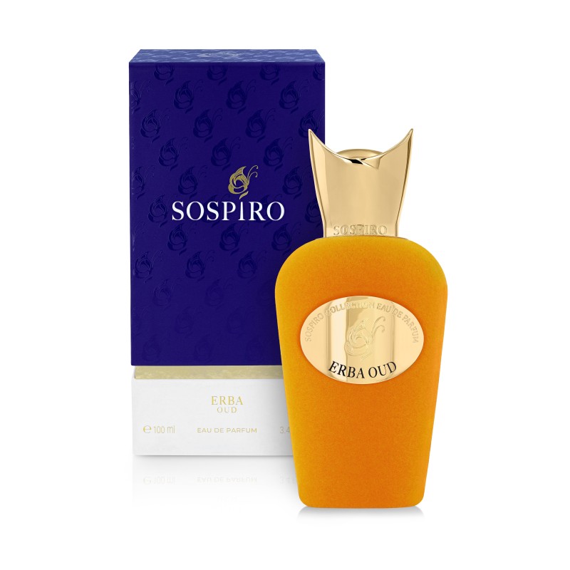 Are you looking to buy Erba Oud from Sospiro?