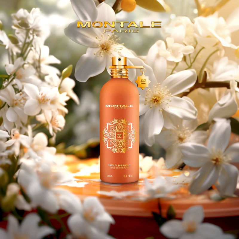 Are you looking to buy Holy Neroli from Montale?