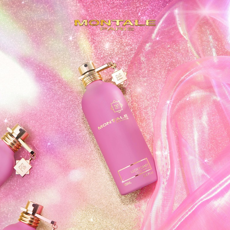 Are you looking to buy Lucky Candy from Montale?