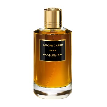 Amore Caffè van Mancera koop je bij De Parfumeur