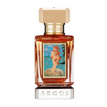 Are you looking for Birth of Venus from Argos?