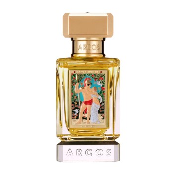 Opzoek naar Love Triumphs over War van Argos? Koop hem nu!