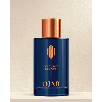 Ciel d'Orage 100 ml EDP