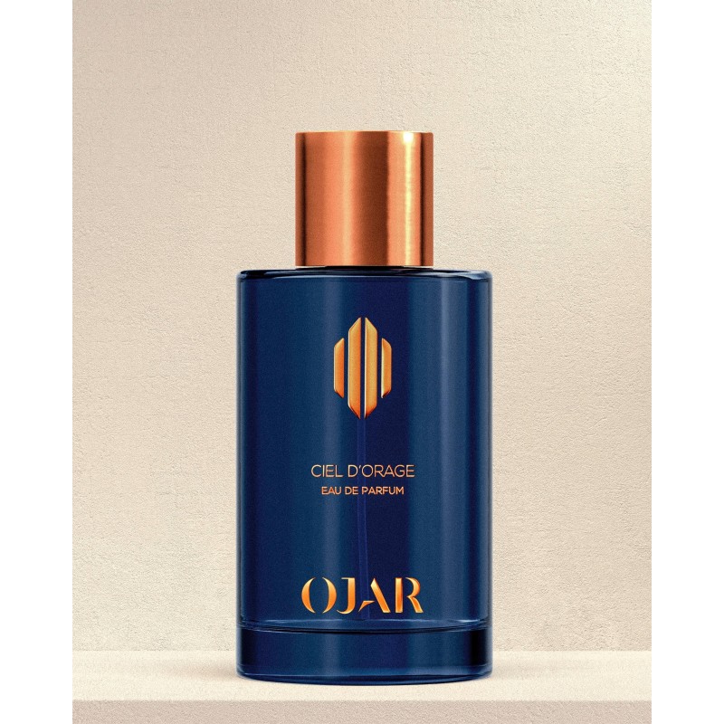 Ciel d'Orage 100 ml EDP