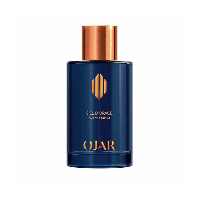 Ciel d'Orage 100 ml EDP