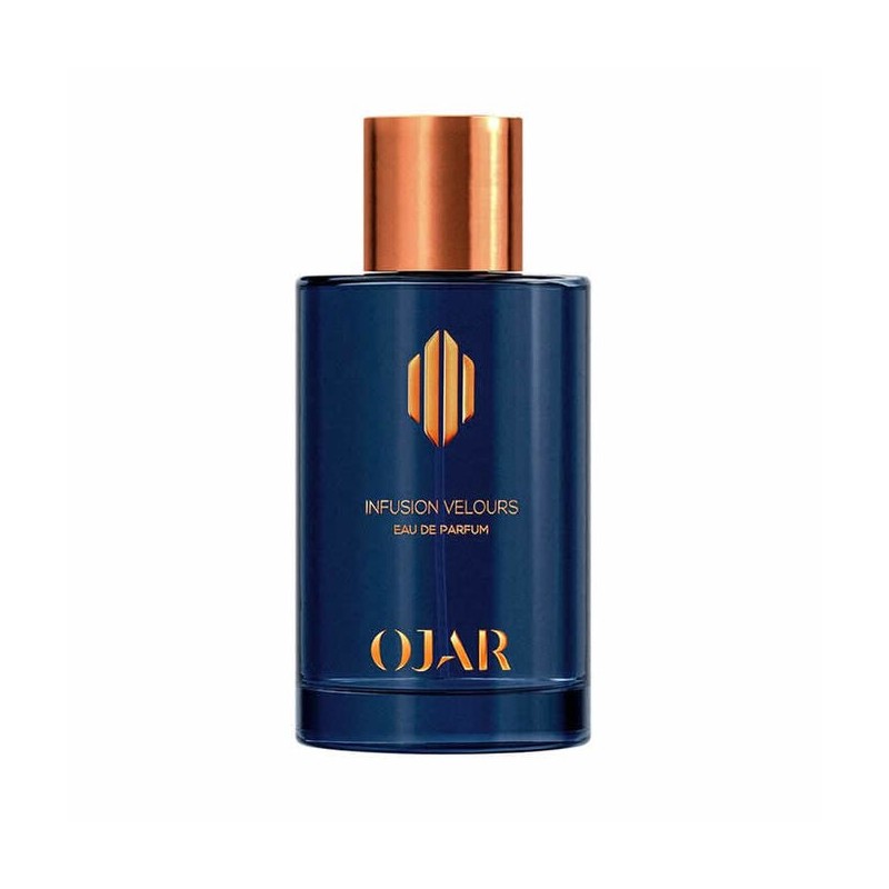 Infusion Velours 100 ml EDP