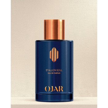 Stallion Soul 100 ML EDP