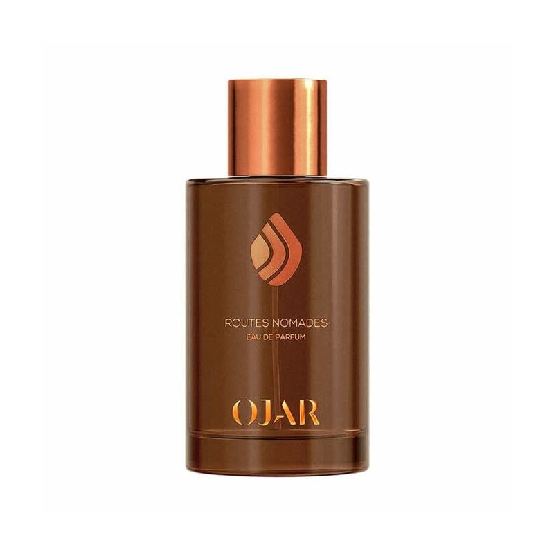 Routes Nomades 100 ML EDP