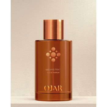 Kashmir Print 100 ML EDP