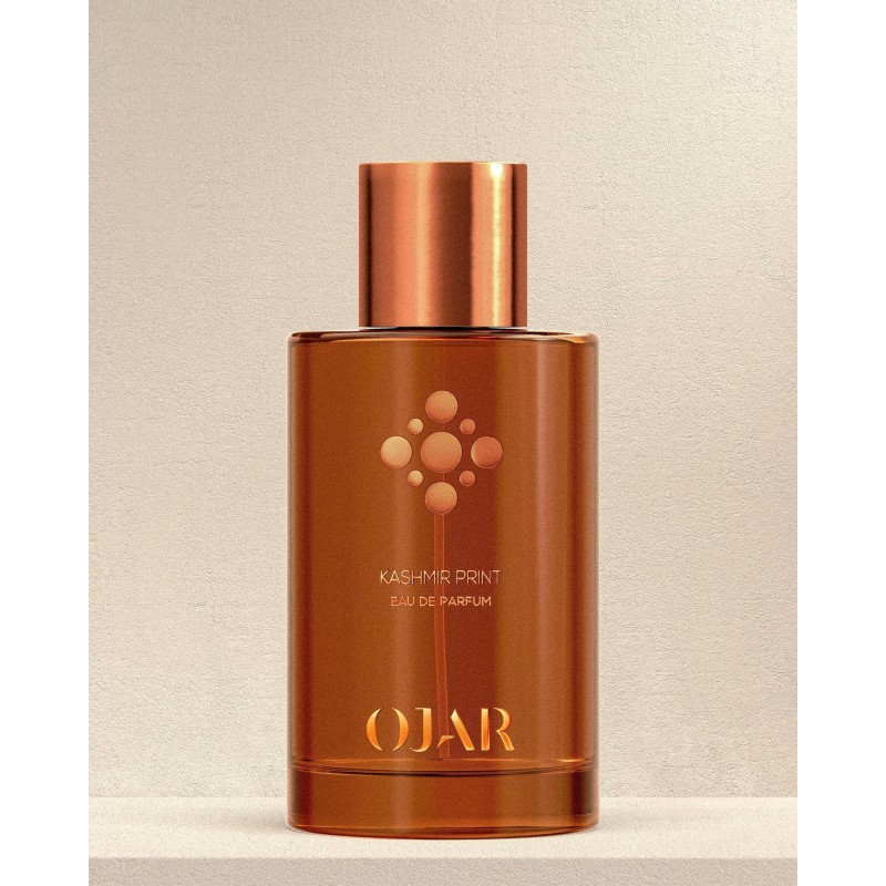 Kashmir Print 100 ML EDP