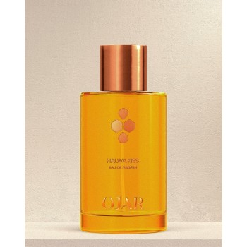 Halwa Kiss 100 ML EDP