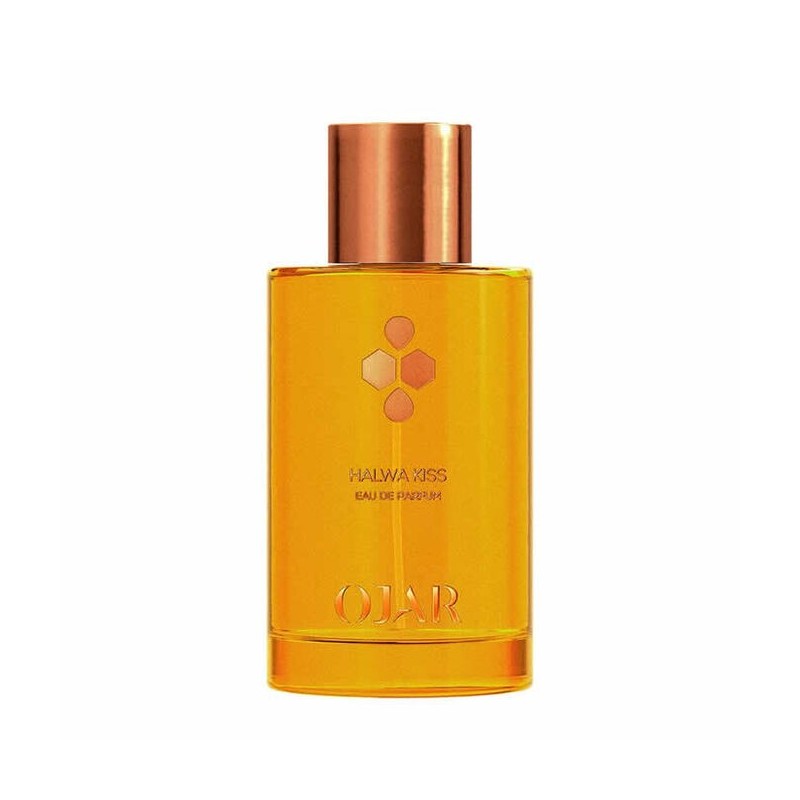 Halwa Kiss 100 ML EDP