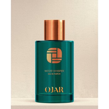 Wood Whisper 100 ML EDP