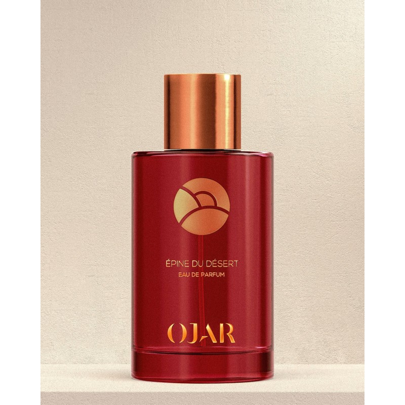 Epine du Desert 100 ML EDP