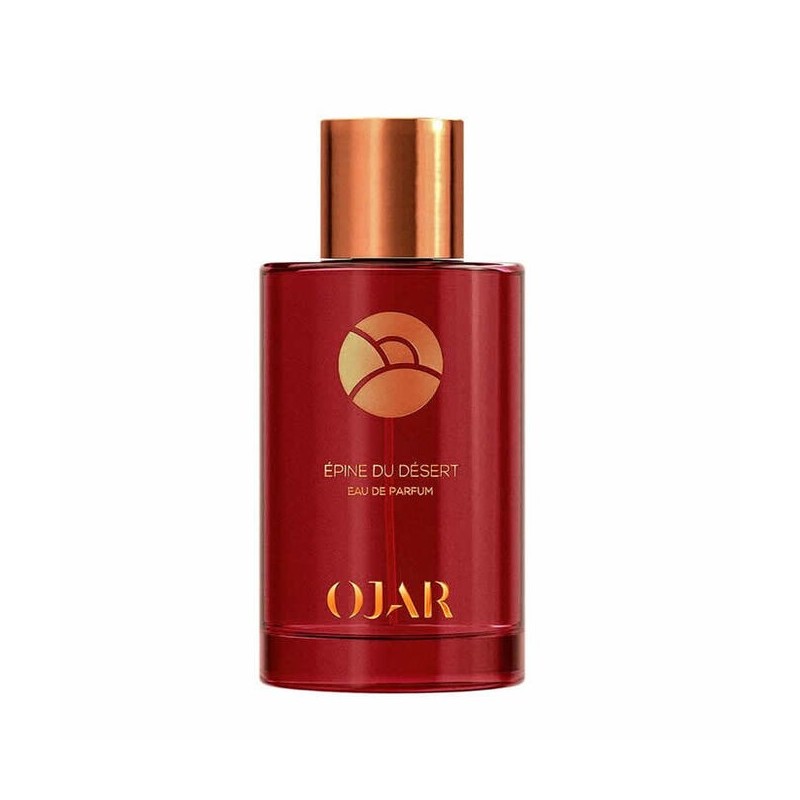 Epine du Desert 100 ML EDP