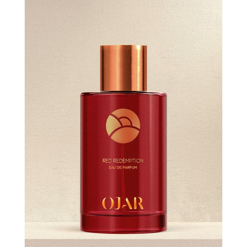 Red Redemption 100 ML EDP