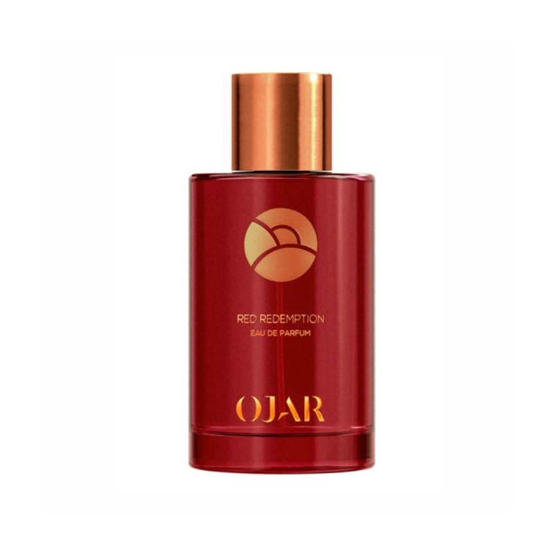 Red Redemption 100 ML EDP