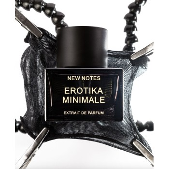 Erotika Minimale van NEW NOTES kopen?