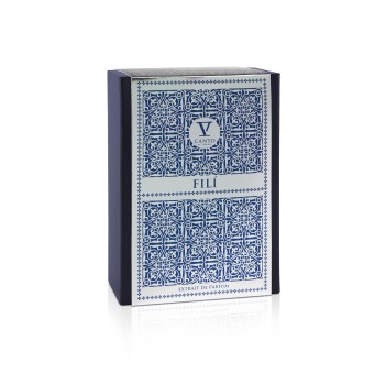 V Canto Fili - Extrait de Parfum 100ml | De Parfumeur