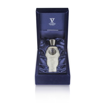 V Canto Fili - Extrait de Parfum 100ml | De Parfumeur