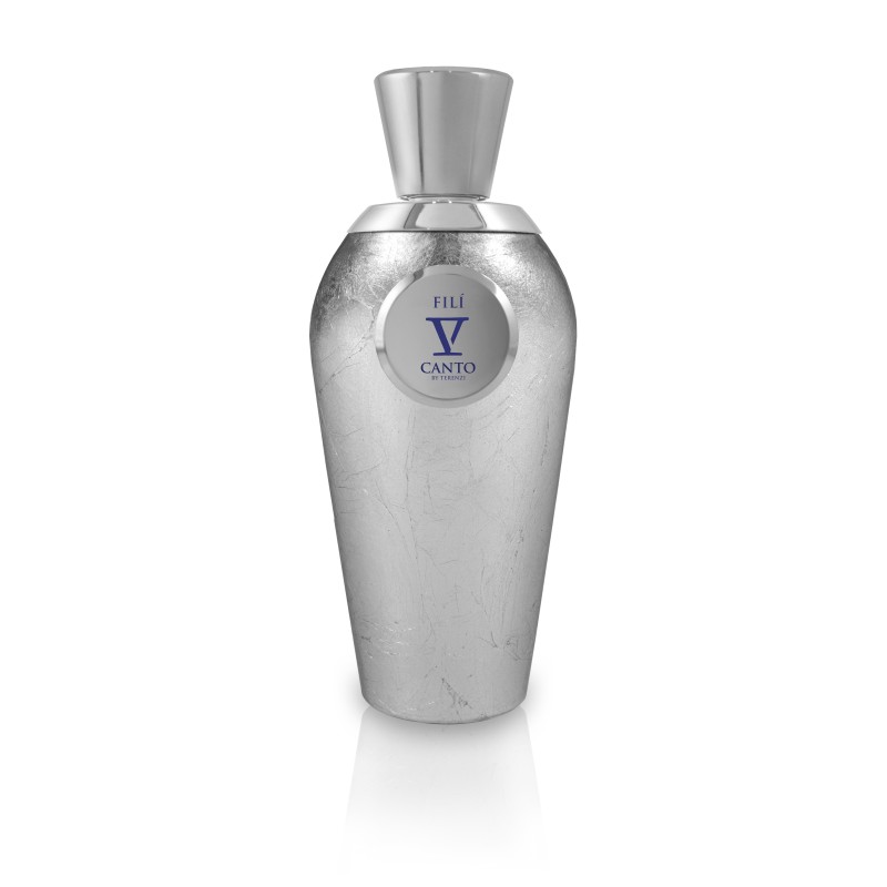 V Canto Fili - Extrait de Parfum 100ml | De Parfumeur