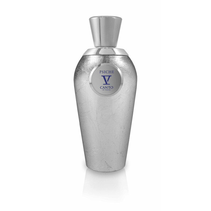 V Canto Psiche - Extrait de Parfum 100ml | De Parfumeur