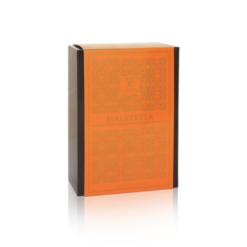 V Canto Malatesta - Extrait de Parfum 100ml | The Parfumeur