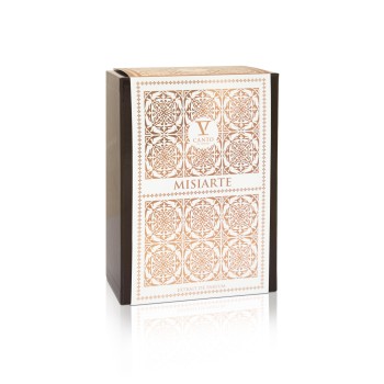 V Canto Misiarte - Extrait de Parfum 100ml | De Parfumeur
