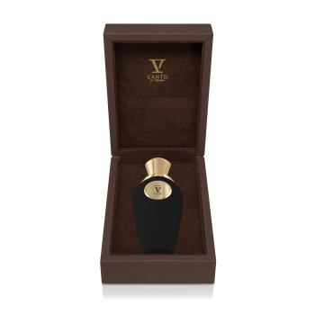 V Canto Leon - Extrait de Parfum 100ml | The Parfumeur