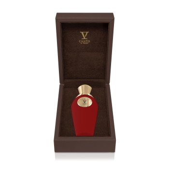 V Canto F. Da Montefeltro - Extrait de Parfum 100ml | The Parfumeur