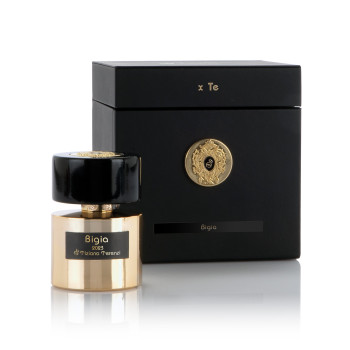 Bigia Extrait de Parfum 100ml - Tiziana Terenzi | De Parfumeur
