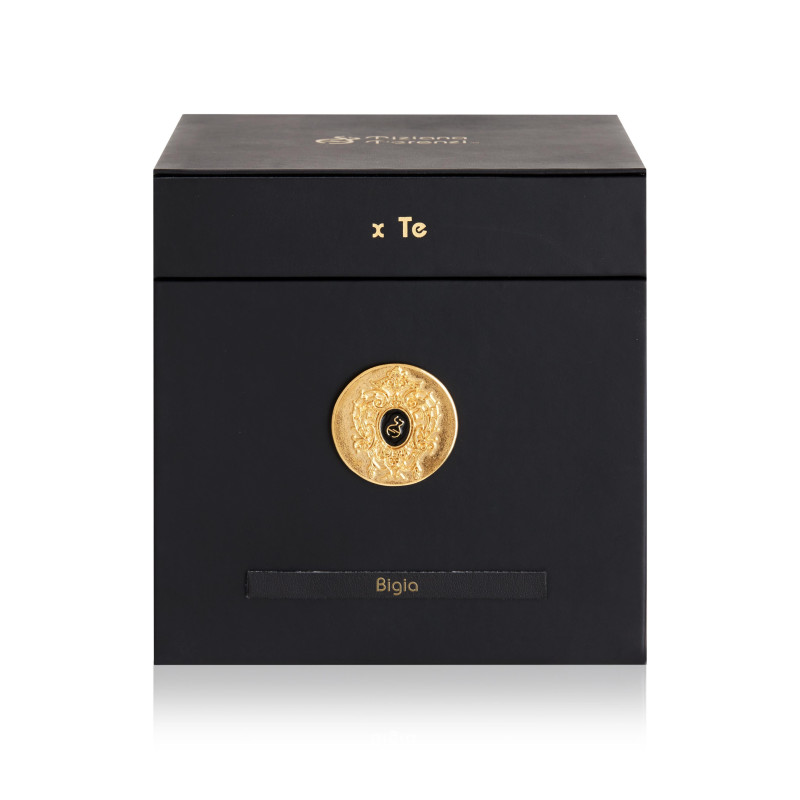 Bigia Extrait de Parfum 100ml - Tiziana Terenzi | De Parfumeur