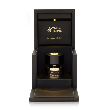 Afrodite Extrait de Parfum 100ml - Tiziana Terenzi | De Parfumeur