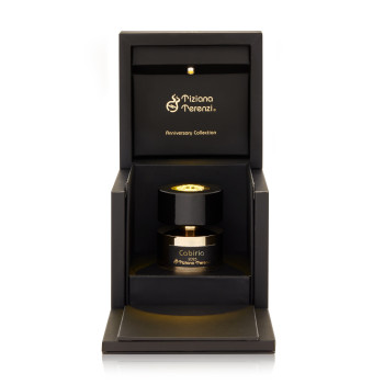 Cabiria Extrait de Parfum 100ml - Tiziana Terenzi | The Parfumeur