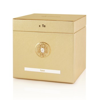 Tabit Extrait de Parfum 100ml van Tiziana Terenzi | The Parfumeur