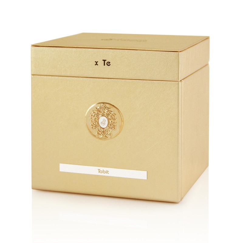 Tabit Extrait de Parfum 100ml van Tiziana Terenzi | The Parfumeur