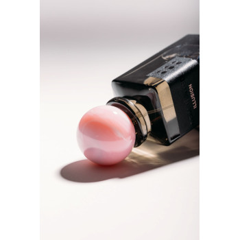 REINVENTED Illusion EDP 75ml | De Parfumeur Haute Parfumerie